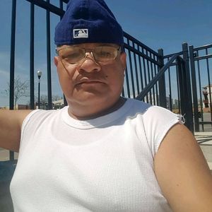 Meet your Posher, Francisco